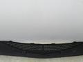 дождевик Renault Modus 1 поколение JP0J 2004, 1.4 л., i, K4J 770, бензин, 5МКПП, красный, хетчбэк 5 дв., передний привод, 8200213840 - фото №2