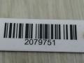 дождевик Renault Modus 1 поколение JP0J 2004, 1.4 л., i, K4J 770, бензин, 5МКПП, красный, хетчбэк 5 дв., передний привод, 8200213840 - фото №4