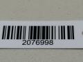 панель передняя салона (торпедо) Peugeot 1007 1 поколение 2007, 1.6 л., HDi, 9HZ (DV6TED4), дизель, 5МКПП, серебристый, хетчбэк 3 дв., передний привод, 9659356177 - фото №5