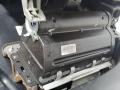 панель передняя салона (торпедо) Renault Scenic 2 поколение JM0G 2005, 1.9 л., DCi, F9Q 812, дизель, 6МКПП, серый, минивэн, передний привод, 8200569459 - фото №4