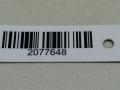 панель передняя салона (торпедо) Renault Scenic 2 поколение JM0G 2005, 1.9 л., DCi, F9Q 812, дизель, 6МКПП, серый, минивэн, передний привод, 8200569459 - фото №5
