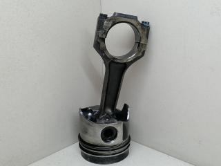 поршень Volvo 340 1987, 1.6 л., дизель, F8M