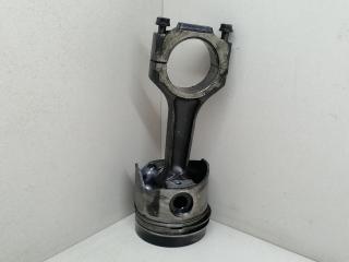 поршень Volvo 340 1987, 1.6 л., дизель, F8M