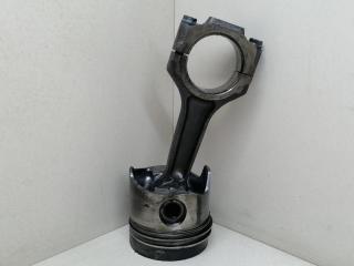 поршень Renault 11 2 поколение 1987, 1.6 л., дизель, F8M