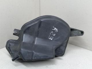резонатор воздушного фильтра Citroen C5 1 поколение [рестайлинг] 2004, 1.6 л., HDi, 9HZ (DV6TED4), дизель, 5МКПП, темно-серый, хетчбэк 5 дв., передний привод
