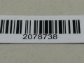 датчик загрязнения воздуха Peugeot 1007 1 поколение 2007, 1.6 л., HDi, 9HZ (DV6TED4), дизель, 5МКПП, серебристый, хетчбэк 3 дв., передний привод, 9662143180, 210PS100-01, 01475648 - фото №4