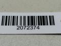 магнитола Peugeot 1007 1 поколение 2007, 1.6 л., HDi, 9HZ (DV6TED4), дизель, 5МКПП, серебристый, хетчбэк 3 дв., передний привод, SIEMENS, 96643698XT - фото №6