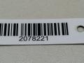 кнопка центрального замка Peugeot 1007 1 поколение 2007, 1.6 л., HDi, 9HZ (DV6TED4), дизель, 5МКПП, серебристый, хетчбэк 3 дв., передний привод, 96573403XT - фото №5