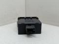 кнопка корректора фар Peugeot 1007 1 поколение 2007, 1.6 л., HDi, 9HZ (DV6TED4), дизель, 5МКПП, серебристый, хетчбэк 3 дв., передний привод, 96384422XT, 96366692XT, 96476640XT - фото №2