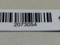 кнопка стеклоподъемника двери Peugeot 1007 1 поколение 2007, 1.6 л., HDi, 9HZ (DV6TED4), дизель, 5МКПП, серебристый, хетчбэк 3 дв., передний привод, 96401469XT - фото №5
