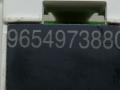 дисплей Peugeot 1007 1 поколение 2007, 1.6 л., HDi, 9HZ (DV6TED4), дизель, 5МКПП, серебристый, хетчбэк 3 дв., передний привод, 9654973880 - фото №4