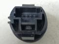 кнопка запуска двигателя Renault Scenic 2 поколение JM0G 2005, 1.9 л., DCi, F9Q 812, дизель, 6МКПП, серый, минивэн, передний привод, 1927937, 107959A - фото №3