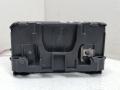 блок считывания ключ-карты Renault Scenic 2 поколение JM0G 2005, 1.9 л., DCi, F9Q 812, дизель, 6МКПП, серый, минивэн, передний привод, SIEMENS, S118539002B, 8200125077 - фото №2