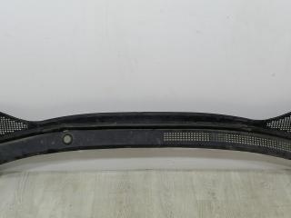 дождевик Renault Laguna 3 поколение BT0A 2009, 1.5 л., DCi, K9K 780, дизель, 6МКПП, серый, передний привод, 66862-0001R