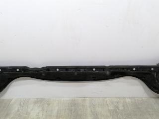 дождевик Renault Laguna 3 поколение BT0A 2009, 1.5 л., DCi, K9K 780, дизель, 6МКПП, серый, передний привод, 668100003R