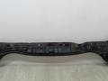 дождевик Renault Laguna 3 поколение BT0A 2009, 1.5 л., DCi, K9K 780, дизель, 6МКПП, серый, передний привод, 668100003R - фото №2
