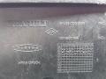 дождевик Renault Laguna 3 поколение BT0A 2009, 1.5 л., DCi, K9K 780, дизель, 6МКПП, серый, передний привод, 668100003R - фото №3