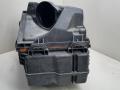 корпус воздушного фильтра Renault Laguna 3 поколение BT0A 2009, 1.5 л., DCi, K9K 780, дизель, 6МКПП, серый, передний привод, 8200787623D, 1033615, H8200791228, 2009181 - фото №3
