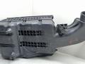 корпус воздушного фильтра Renault Laguna 3 поколение BT0A 2009, 1.5 л., DCi, K9K 780, дизель, 6МКПП, серый, передний привод, 8200787623D, 1033615, H8200791228, 2009181 - фото №4