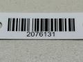 джойстик управления мультимедиа Renault Laguna 3 поколение BT0A 2009, 1.5 л., DCi, K9K 780, дизель, 6МКПП, серый, передний привод, 253B00004R, 90424987, CSW-2010RN - фото №5