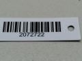 педаль тормоза Renault Laguna 3 поколение BT0A 2009, 1.5 л., DCi, K9K 780, дизель, 6МКПП, серый, передний привод, 09255110, 465010003R - фото №6