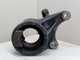 кронштейн двигателя Opel Astra G 2001, 2.0 л., дизель, 90576048YZ