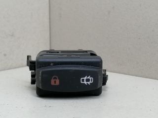 кнопка центрального замка Renault Laguna 2 поколение 2004, 1.9 л., DCi, F9Q 670, дизель, МКПП, салатовый, универсал, передний привод, 002446C