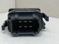 кнопка центрального замка Renault Laguna 2 поколение 2004, 1.9 л., DCi, F9Q 670, дизель, МКПП, салатовый, универсал, передний привод, 002446C - фото №2