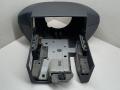 кожух рулевой колонки Renault Laguna 3 поколение BT0A 2009, 1.5 л., DCi, K9K 780, дизель, 6МКПП, серый, передний привод, 484710001R - фото №3