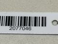 кожух рулевой колонки Renault Laguna 3 поколение BT0A 2009, 1.5 л., DCi, K9K 780, дизель, 6МКПП, серый, передний привод, 484710001R - фото №5