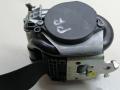 ремень безопасности Renault Laguna 3 поколение BT0A 2009, 1.5 л., DCi, K9K 780, дизель, 6МКПП, серый, передний привод, 868840031R - фото №2
