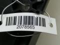 Блок управления BCM (Body Control Module) Renault Laguna 3 поколение BT0A 2009, 1.5 л., DCi, K9K 780, дизель, 6МКПП, серый, передний привод, A2C53186524 - фото №3