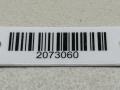 навигация Renault Laguna 3 поколение BT0A 2009, 1.5 л., DCi, K9K 780, дизель, 6МКПП, серый, передний привод, 280380003R, 28113971-1, BICW95, 28120498-2 - фото №6