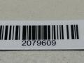 блок предохранителей Renault Laguna 3 поколение BT0A 2009, 1.5 л., DCi, K9K 780, дизель, 6МКПП, серый, передний привод, 8200-393836--D - фото №4