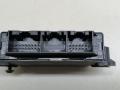 блок управления парктрониками Renault Laguna 3 поколение BT0A 2009, 1.5 л., DCi, K9K 780, дизель, 6МКПП, серый, передний привод, VALEO, 259900079R - фото №2