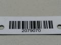 блок управления парктрониками Renault Laguna 3 поколение BT0A 2009, 1.5 л., DCi, K9K 780, дизель, 6МКПП, серый, передний привод, VALEO, 259900079R - фото №4