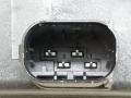 датчик ускорения Renault Laguna 3 поколение BT0A 2009, 1.5 л., DCi, K9K 780, дизель, 6МКПП, серый, передний привод, ATE, 479310001RC, 10.1701-0646.3 - фото №3