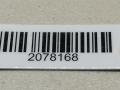 датчик ускорения Renault Laguna 3 поколение BT0A 2009, 1.5 л., DCi, K9K 780, дизель, 6МКПП, серый, передний привод, ATE, 479310001RC, 10.1701-0646.3 - фото №5