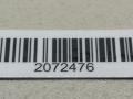 реле (прочие) Renault Laguna 3 поколение BT0A 2009, 1.5 л., DCi, K9K 780, дизель, 6МКПП, серый, передний привод, 8200333352, 22204039 - фото №5