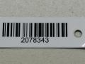 реле (прочие) Renault Laguna 3 поколение BT0A 2009, 1.5 л., DCi, K9K 780, дизель, 6МКПП, серый, передний привод, 8200333352, 22204039 - фото №5