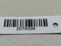реле (прочие) Renault Laguna 3 поколение BT0A 2009, 1.5 л., DCi, K9K 780, дизель, 6МКПП, серый, передний привод, 20240041, 8200308271 - фото №5