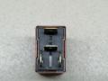 реле (прочие) Renault Laguna 3 поколение BT0A 2009, 1.5 л., DCi, K9K 780, дизель, 6МКПП, серый, передний привод, 8200263342, 29200041 - фото №3