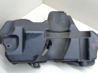 декоративная крышка двигателя Renault Laguna 3 поколение BT0A 2009, 1.5 л., DCi, K9K 780, дизель, 6МКПП, серый, передний привод, 8200549100