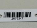 переключатель круиз-контроля Renault Laguna 3 поколение BT0A 2009, 1.5 л., DCi, K9K 780, дизель, 6МКПП, серый, передний привод, VALEO - фото №4
