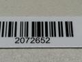 консоль салона Renault Laguna 3 поколение BT0A 2009, 1.5 л., DCi, K9K 780, дизель, 6МКПП, серый, передний привод, 969100064R, 969172973R, 969180007R - фото №6