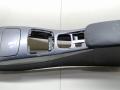 подлокотник Renault Laguna 3 поколение BT0A 2009, 1.5 л., DCi, K9K 780, дизель, 6МКПП, серый, передний привод, 969100064R, 969172973R, 969180007R - фото №2