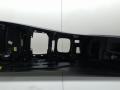 подлокотник Renault Laguna 3 поколение BT0A 2009, 1.5 л., DCi, K9K 780, дизель, 6МКПП, серый, передний привод, 969100064R, 969172973R, 969180007R - фото №3