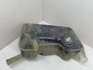 бачок расширительный Renault Scenic 2 поколение JM0G 2005, 1.9 л., DCi, F9Q 812, дизель, 6МКПП, серый, минивэн, передний привод, 8200262036