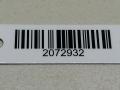 узел педальный (блок педалей) Renault Megane 1 поколение DA0F 1997, 1.6 л., i, K7M 702, бензин, 5МКПП, синий, купе, передний привод, 7701470150, 7700844392, 7700832154 - фото №6