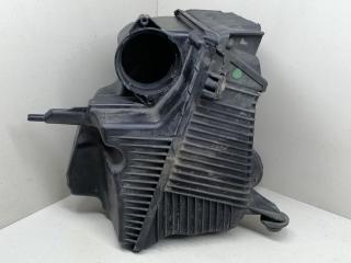 корпус воздушного фильтра Renault Scenic 2 поколение JM0G 2005, 1.9 л., DCi, F9Q 812, дизель, 6МКПП, серый, минивэн, передний привод, H8200176559, 8200378882, 8200378884, 4610085903, 4603885902